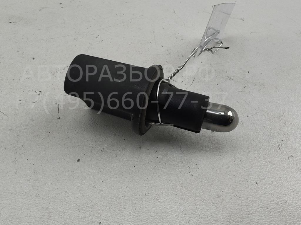 Патрон лампы