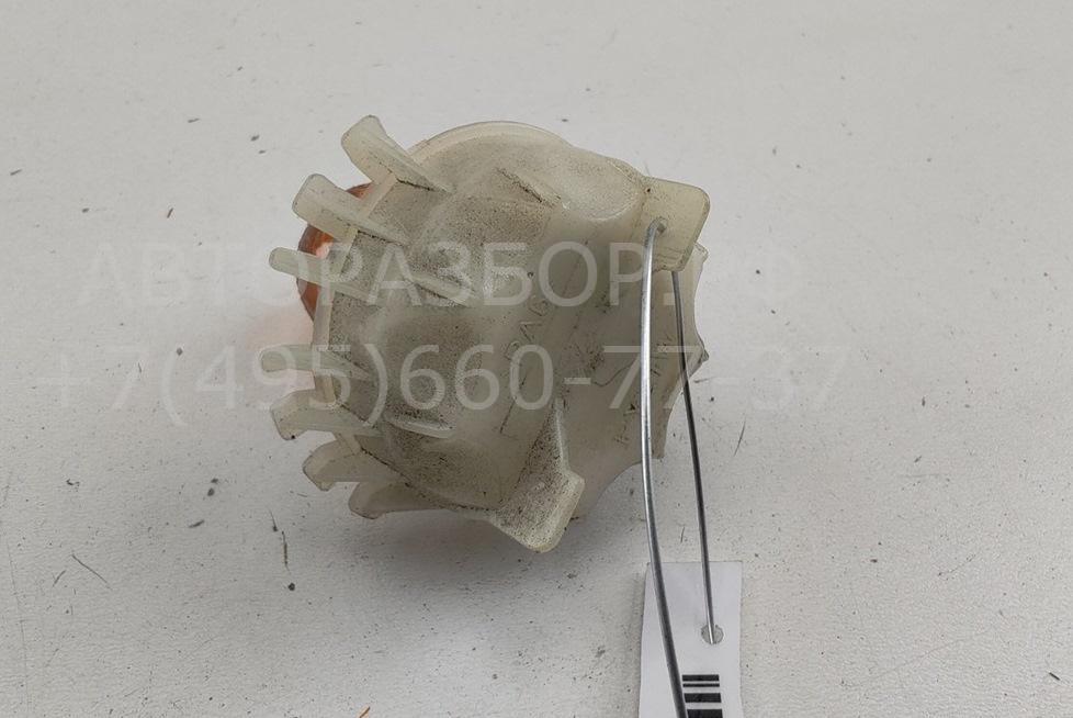 Патрон лампы