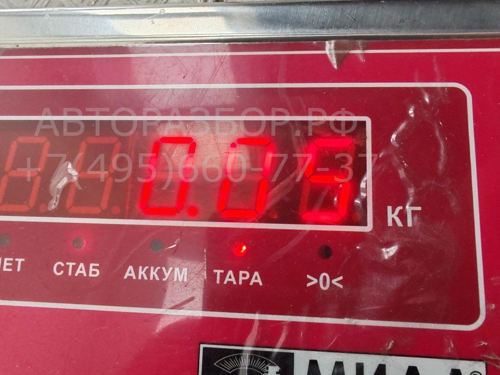 Патрон лампы