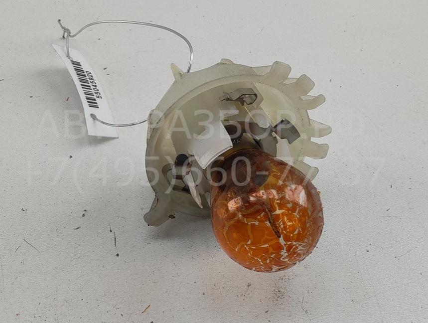 Патрон лампы