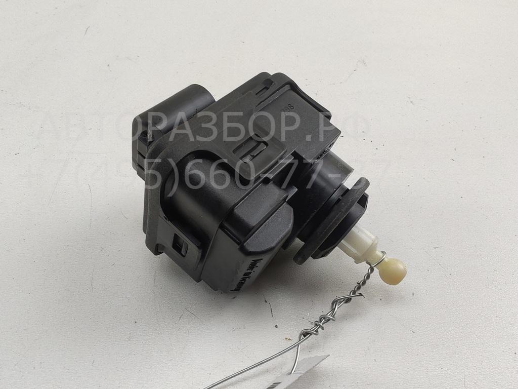 Корректор фары