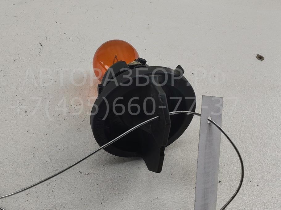 Патрон лампы