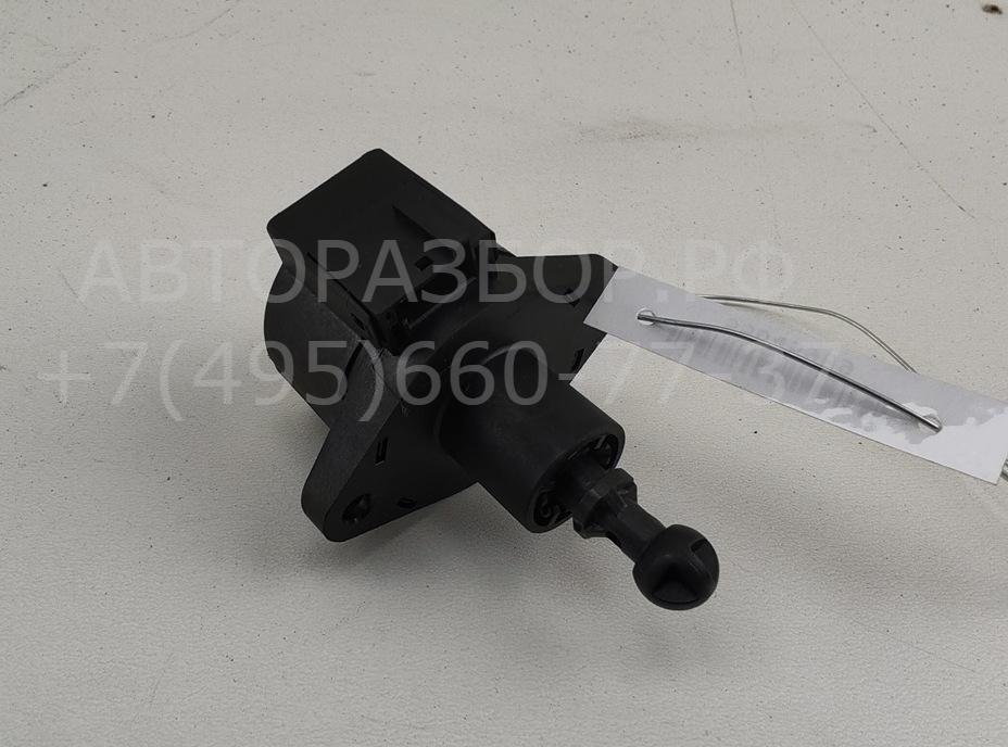 Корректор фары