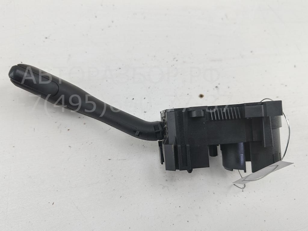 Переключатель поворотов подрулевой