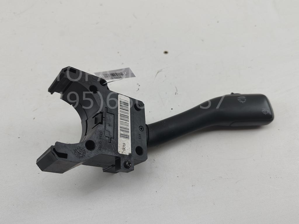 Переключатель стеклоочистителей