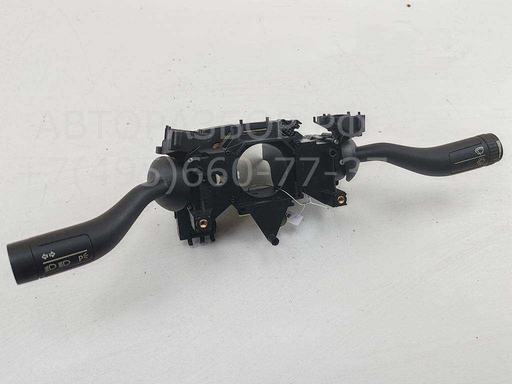 Переключатель подрулевой