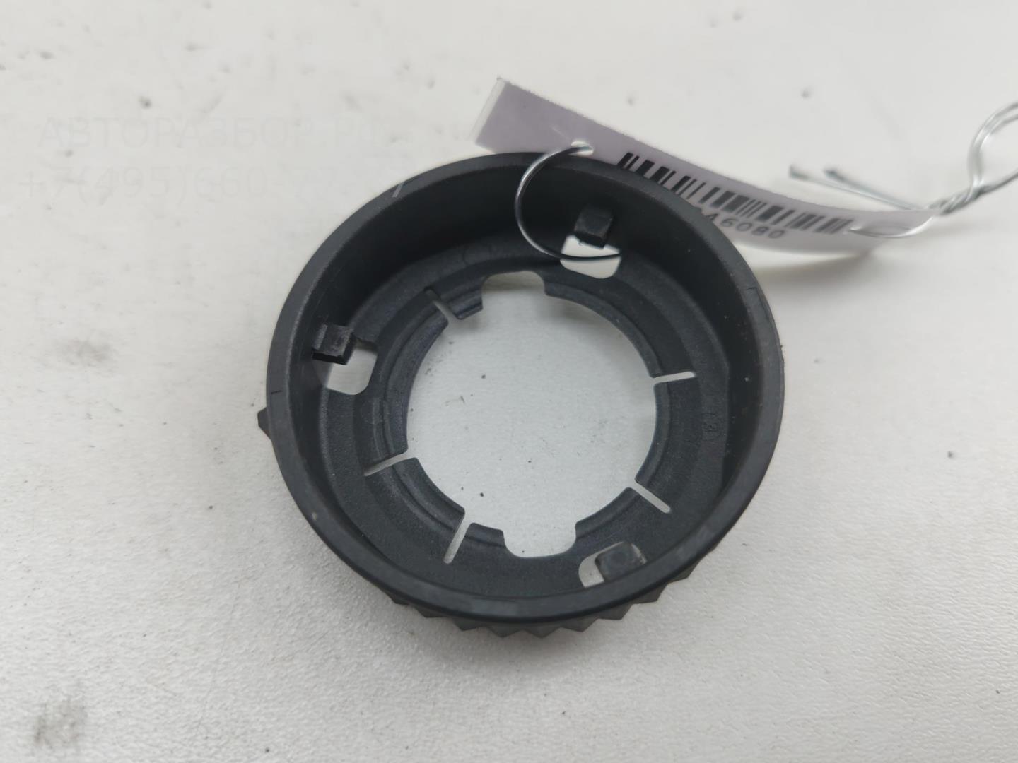 Кронштейн (сопут. товар)