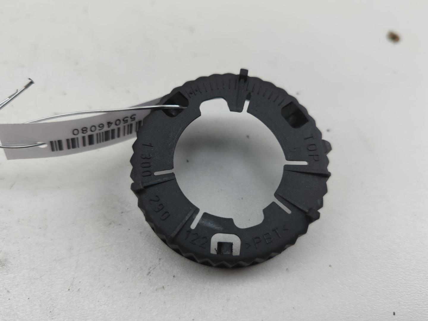 Кронштейн (сопут. товар)