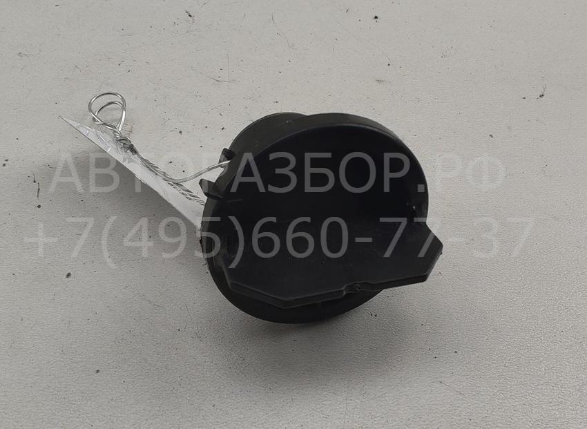 Патрон лампы