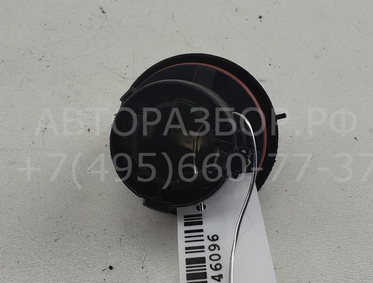 Патрон лампы