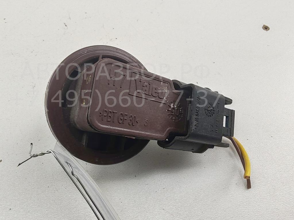 Патрон лампы