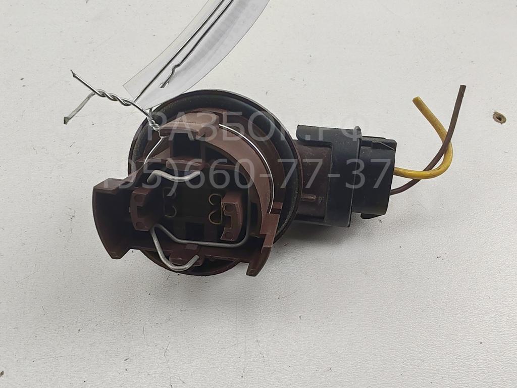 Патрон лампы