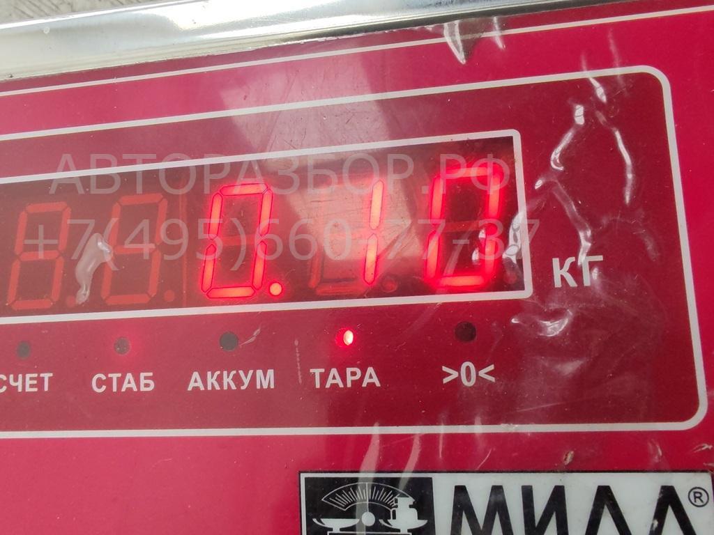 Патрон лампы