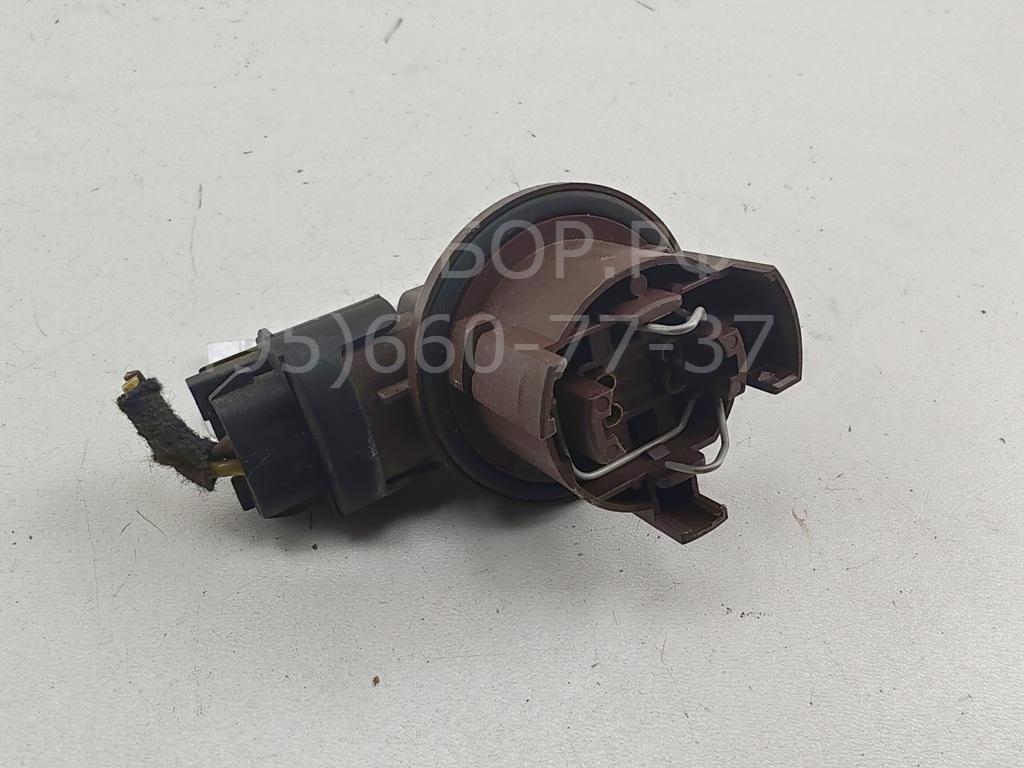 Патрон лампы