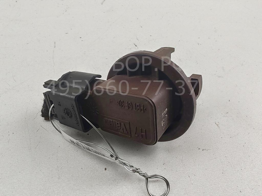 Патрон лампы