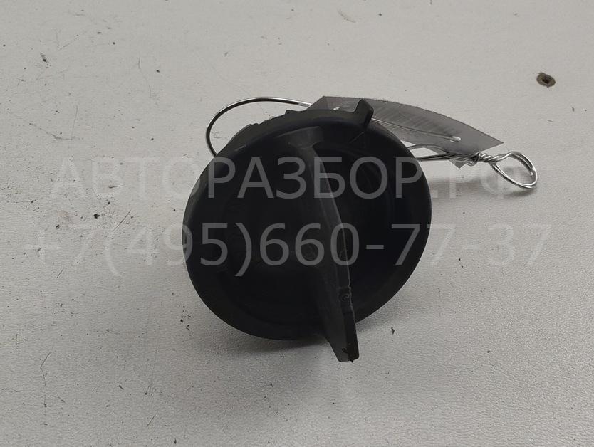 Патрон лампы