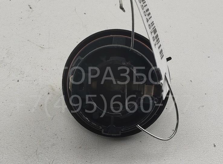 Патрон лампы