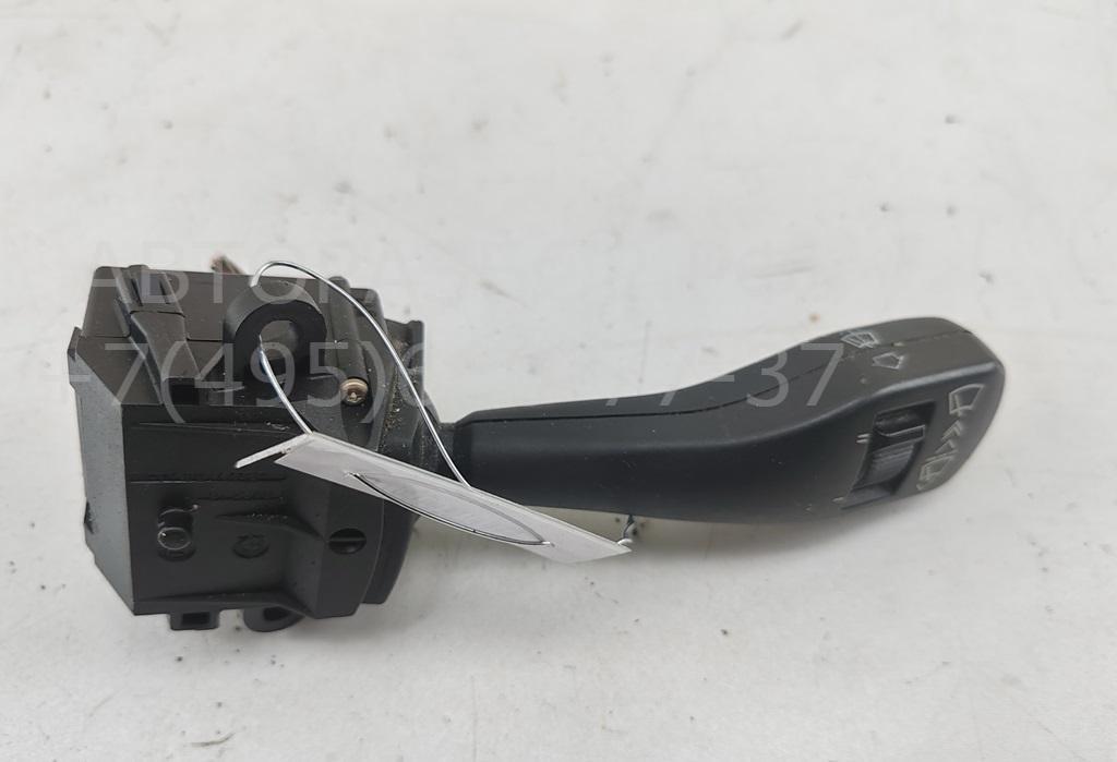 Переключатель стеклоочистителей