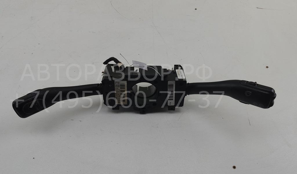 Переключатель подрулевой