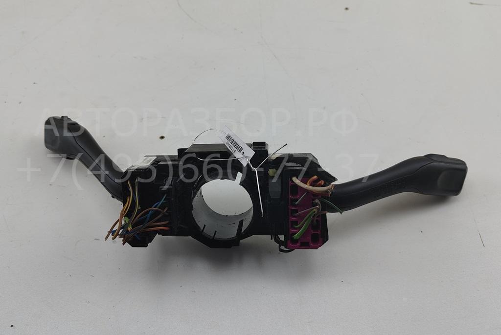 Переключатель подрулевой