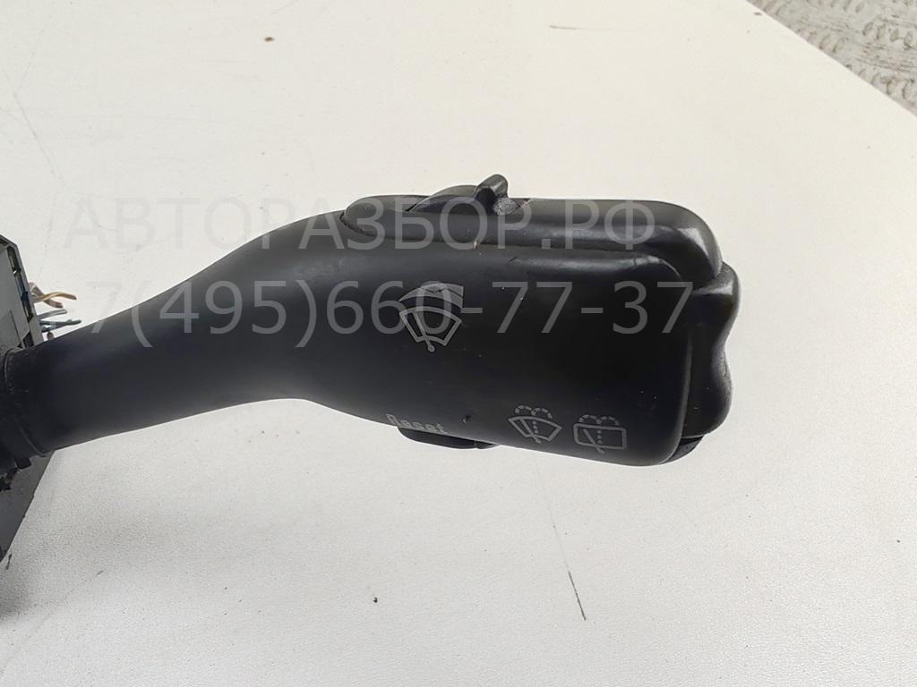 Переключатель подрулевой