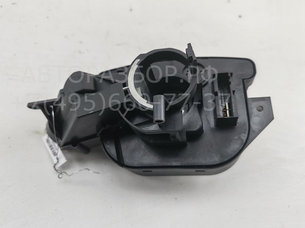 Переключатель подрулевой