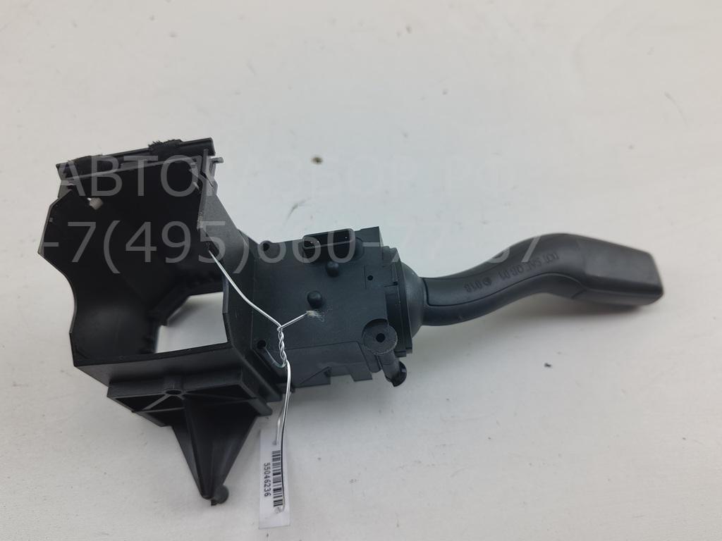 Переключатель поворотов подрулевой