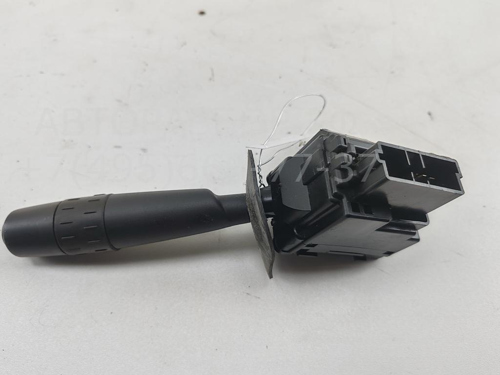 Переключатель стеклоочистителей