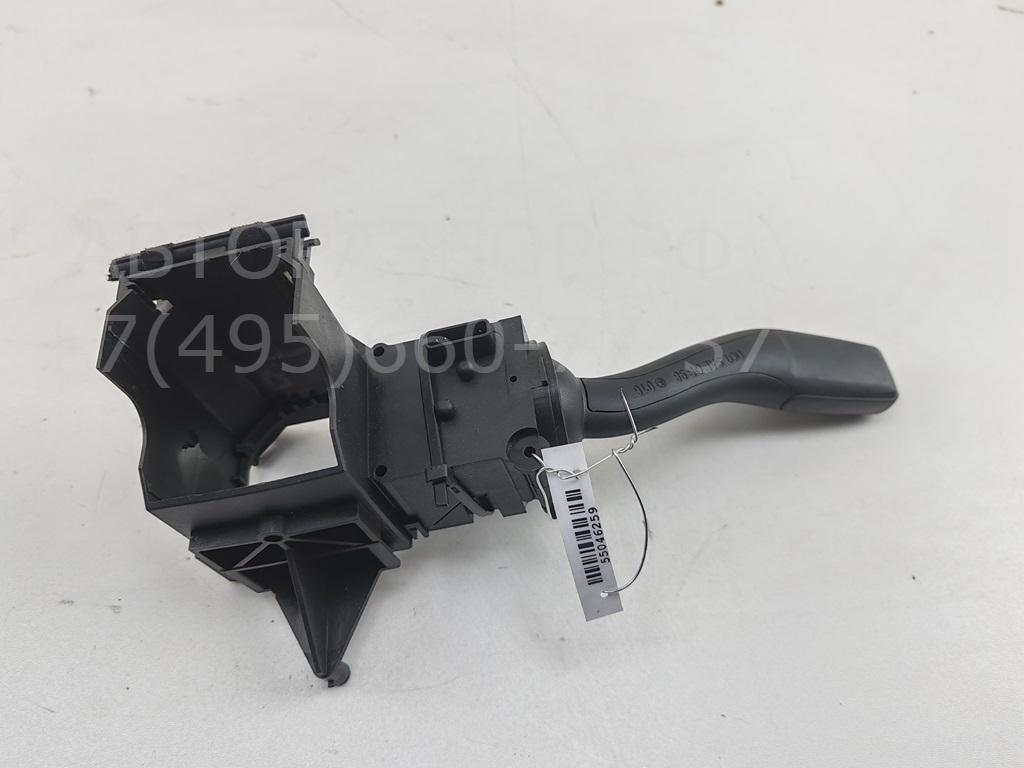 Переключатель поворотов подрулевой