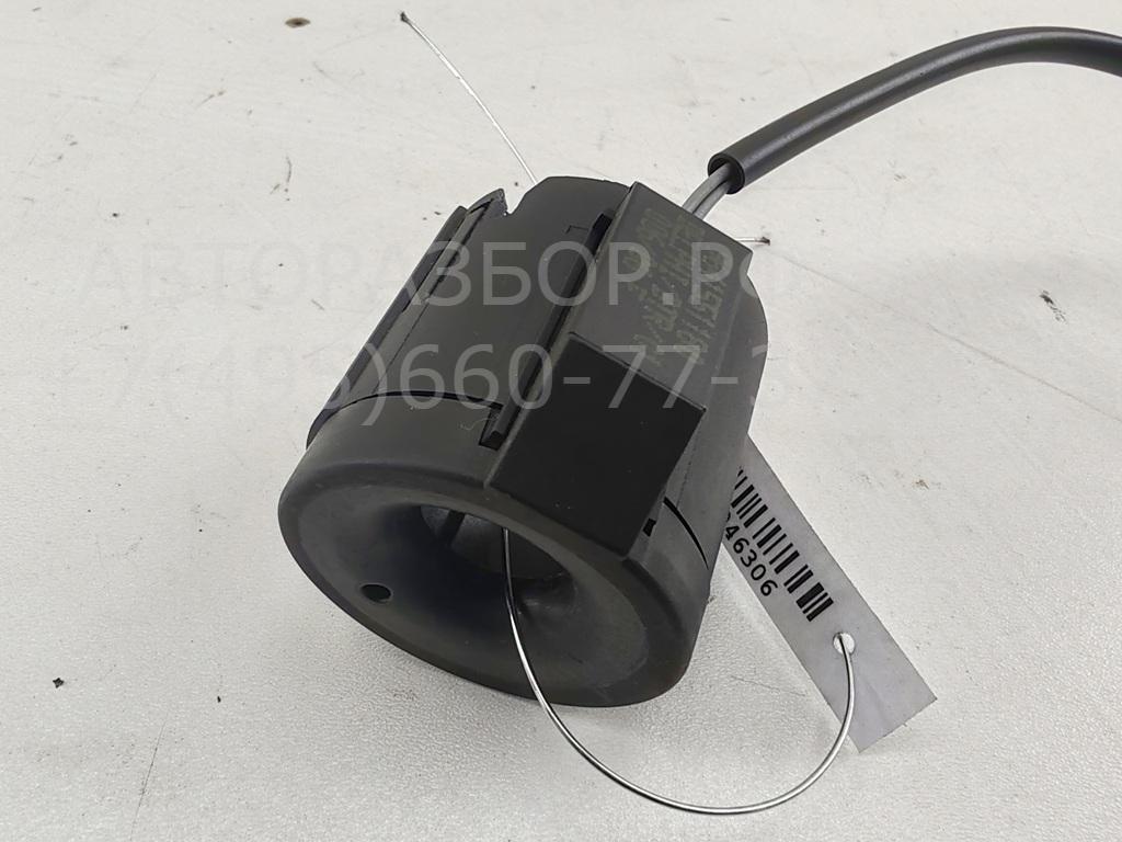 Иммобилайзер