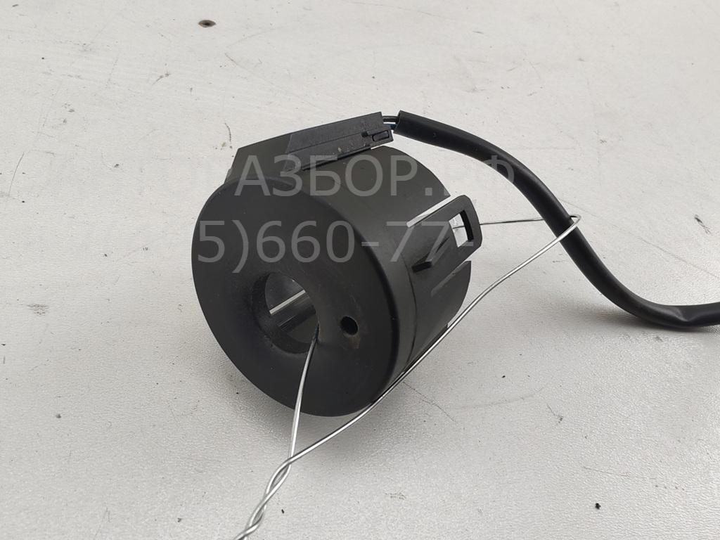 Иммобилайзер