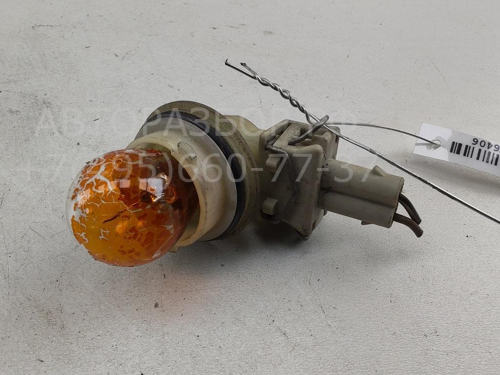 Патрон лампы