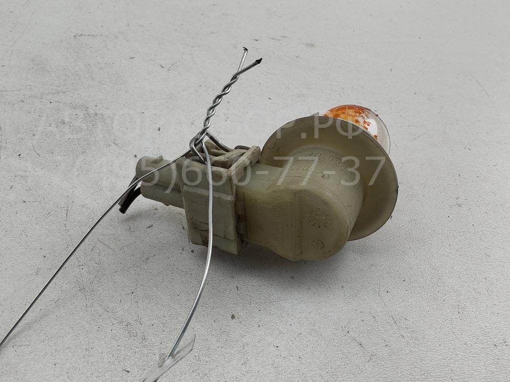 Патрон лампы