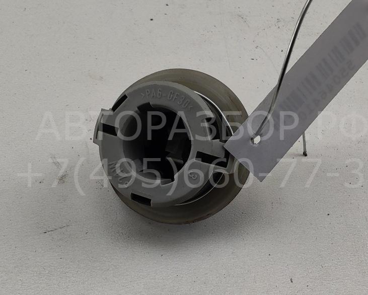 Патрон лампы