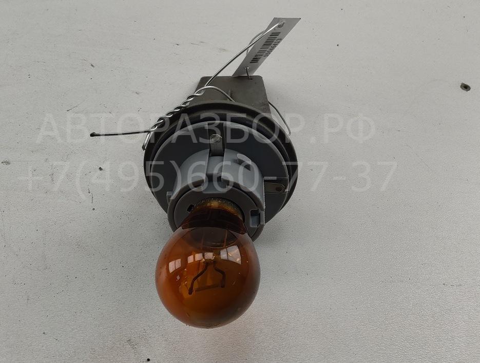 Патрон лампы