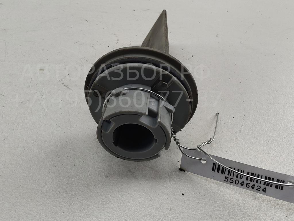 Патрон лампы