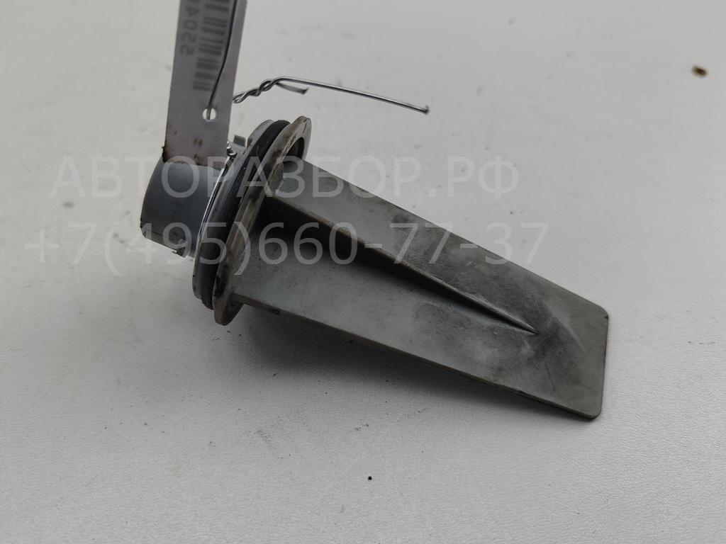 Патрон лампы