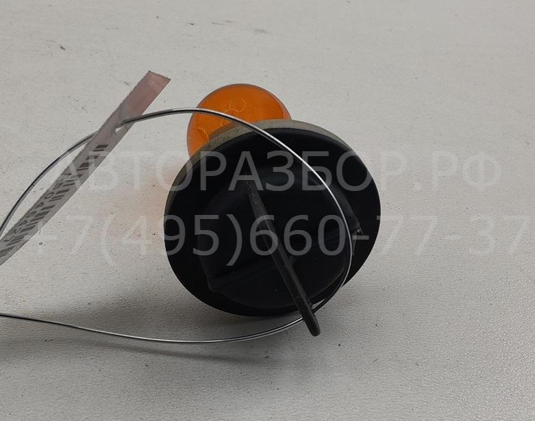 Патрон лампы