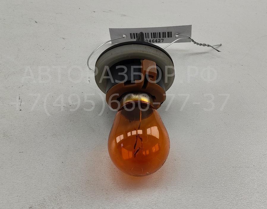 Патрон лампы