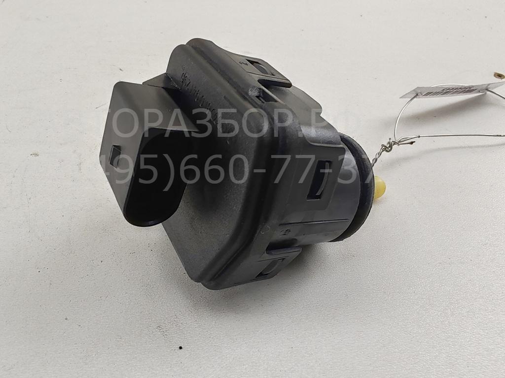 Корректор фары