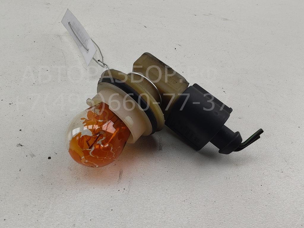 Патрон лампы