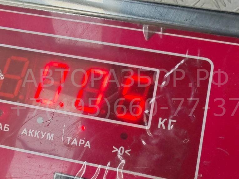 Патрон лампы