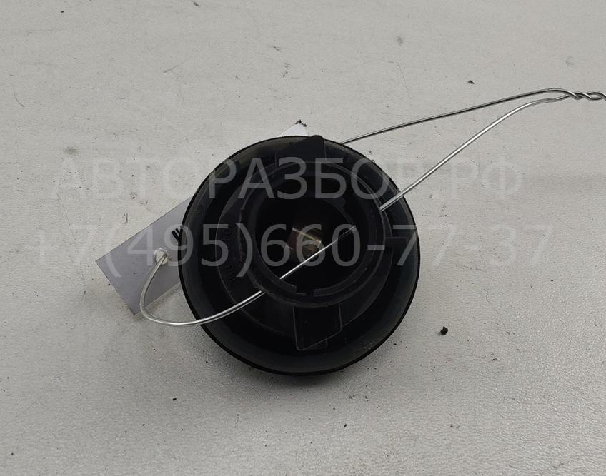 Патрон лампы