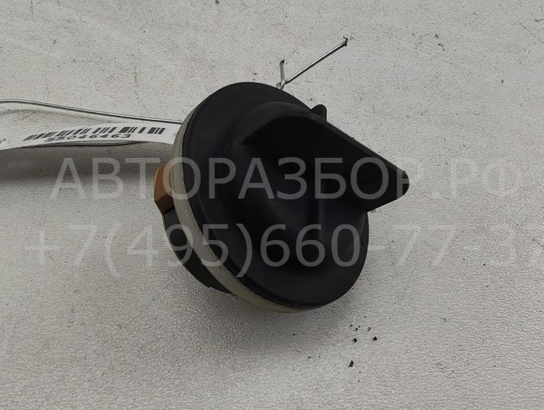 Патрон лампы