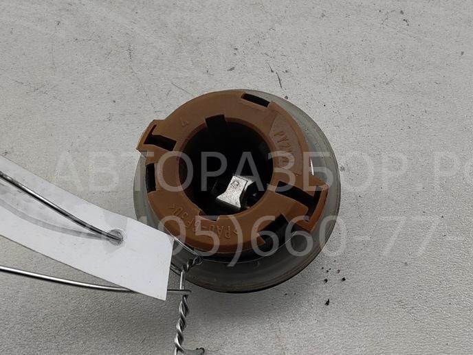 Патрон лампы