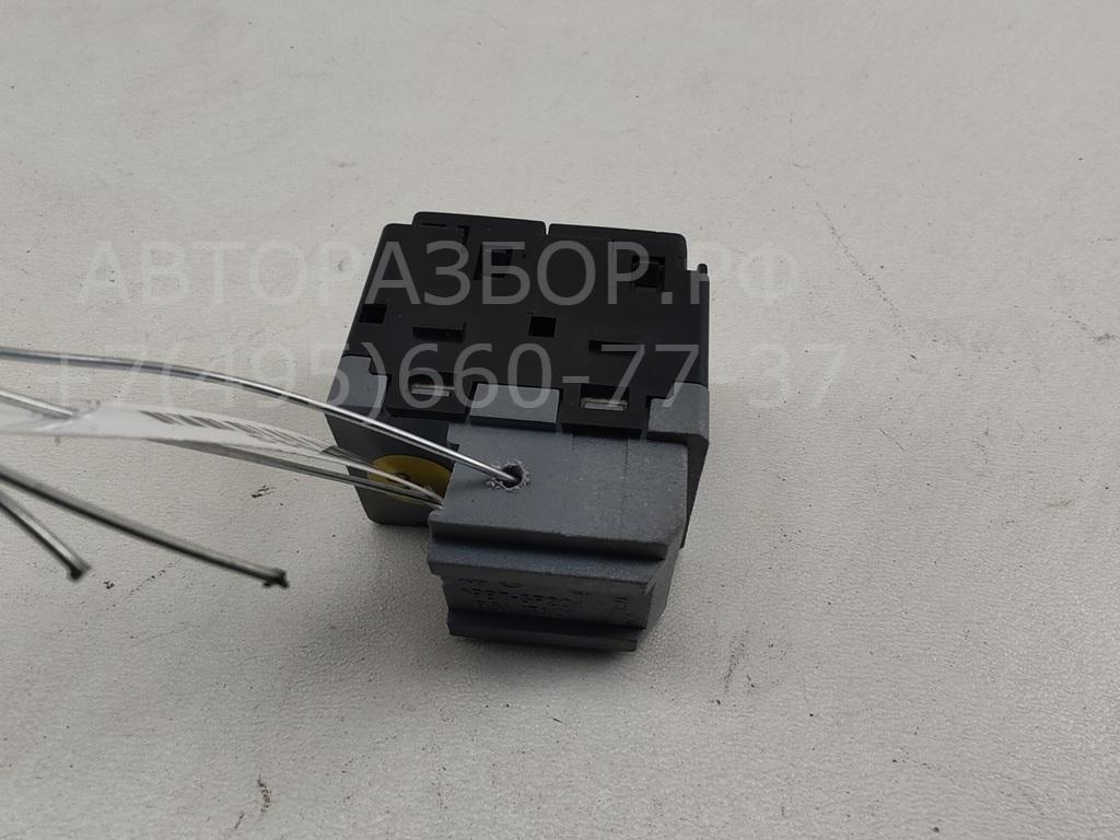 Кнопка многофункциональная