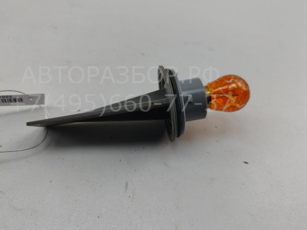 Патрон лампы