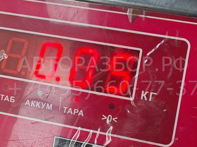 Патрон лампы