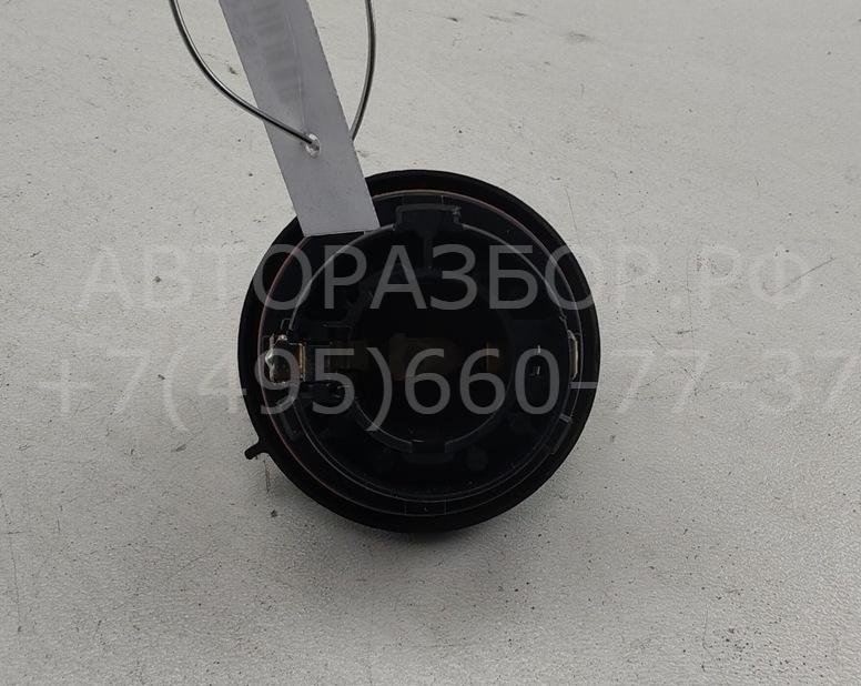 Патрон лампы