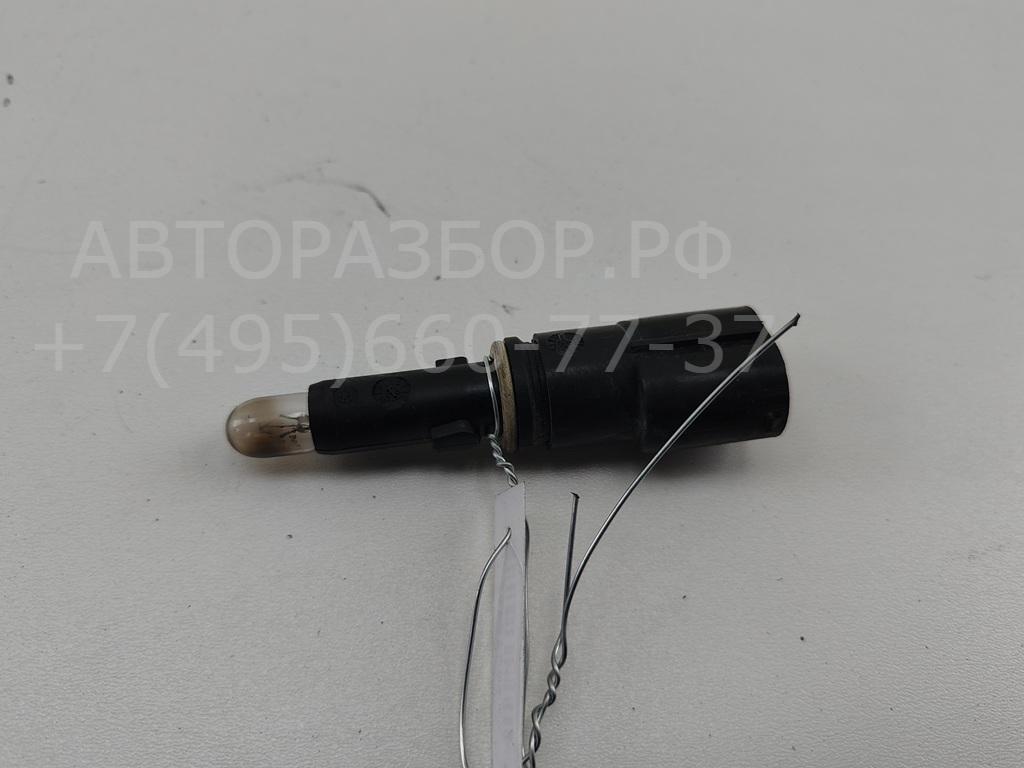 Патрон лампы